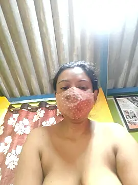 Snapshot of SuperSexyJaneman chatting on January 14, 2026, 6:52 am SuperSexyJaneman online show from January 14, 2026, 6:52 am