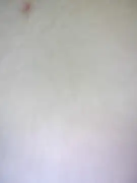 Snapshot of SuperSexyJaneman chatting on March 6, 2026, 1:29 pm SuperSexyJaneman online show from March 6, 2026, 1:29 pm
