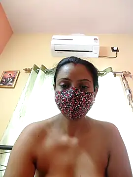 Snapshot of SuperSexyJaneman chatting on March 20, 2026, 6:51 am SuperSexyJaneman online show from March 20, 2026, 6:51 am