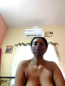 Snapshot of SuperSexyJaneman chatting on March 24, 2026, 6:18 am SuperSexyJaneman online show from March 24, 2026, 6:18 am