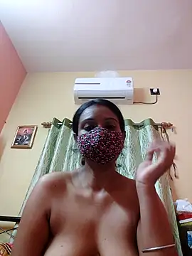Snapshot of SuperSexyJaneman chatting on March 28, 2026, 1:54 pm SuperSexyJaneman online show from March 28, 2026, 1:54 pm