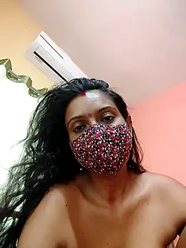 Snapshot of SuperSexyJaneman chatting on April 4, 2026, 6:11 am SuperSexyJaneman online show from April 4, 2026, 6:11 am