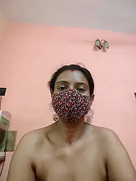 Snapshot of SuperSexyJaneman chatting on April 12, 2026, 7:13 am SuperSexyJaneman online show from April 12, 2026, 7:13 am