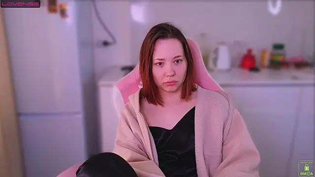 Airyhill online show from March 13, 2026, 11:39 am