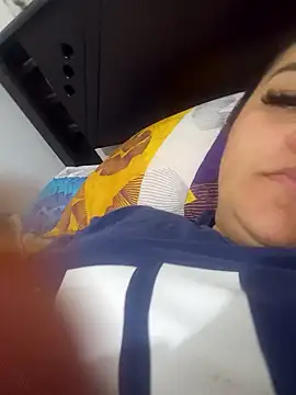 lola  sweetx online show from February 5, 2025, 1:04 am