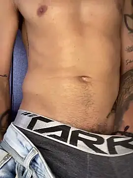 Osiiriis online show from January 28, 2025, 1:49 pm