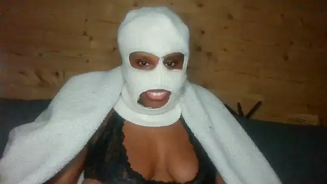 LabelleOnyx online show from April 1, 2026, 7:00 pm