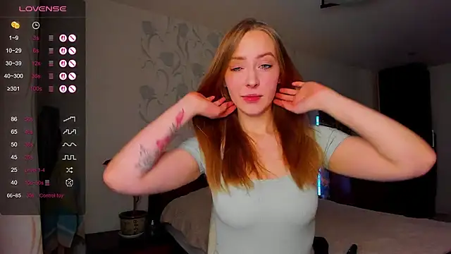 Snapshot of abra666cadabra chatting on December 20, 2025, 9:38 am abra666cadabra online show from December 20, 2025, 9:38 am