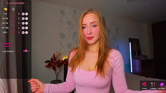 Snapshot of abra666cadabra chatting on January 15, 2026, 9:25 am abra666cadabra online show from January 15, 2026, 9:25 am