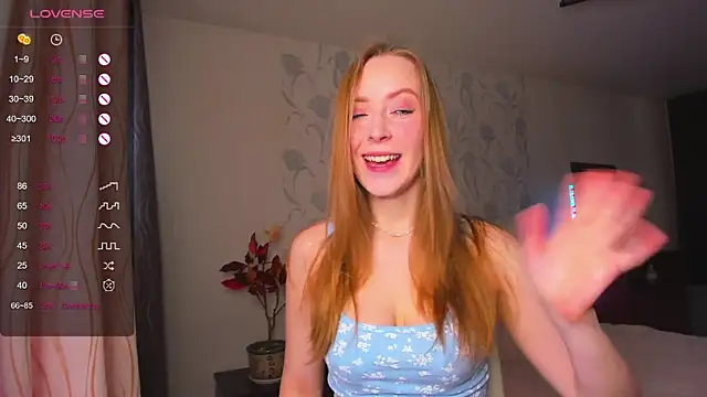 Snapshot of abra666cadabra chatting on March 4, 2026, 9:15 am abra666cadabra online show from March 4, 2026, 9:15 am