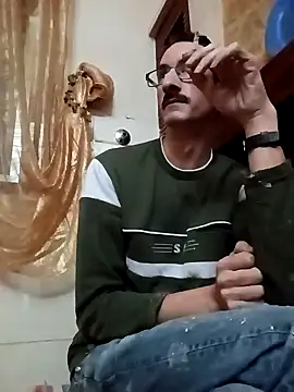 Diogopicha online show from February 3, 2025, 6:56 am