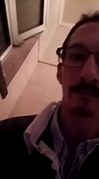 Diogopicha online show from February 9, 2025, 9:06 pm