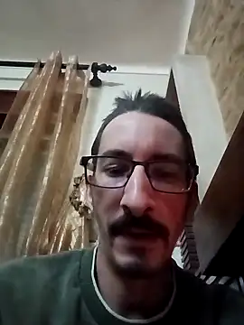 Diogopicha online show from February 17, 2025, 6:59 pm