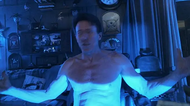 Snapshot of Party4Play chatting on March 8, 2025, 11:58 am Party4Play online show from March 8, 2025, 11:58 am