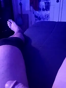 Snapshot of Party4Play chatting on September 9, 2025, 2:22 am Party4Play online show from September 9, 2025, 2:22 am