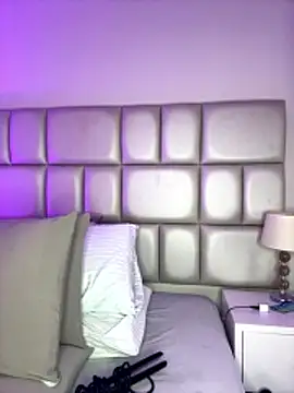 samantaramoos online show from January 12, 2026, 3:23 am