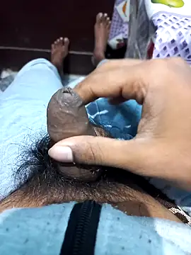 Snapshot of daddy8840 chatting on January 15, 2025, 8:41 am daddy8840 online show from January 15, 2025, 8:41 am