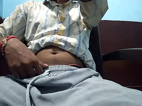 Snapshot of daddy8840 chatting on September 9, 2025, 6:24 am daddy8840 online show from September 9, 2025, 6:24 am