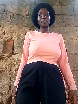 Snapshot of Swirly_blac chatting on November 2, 2025, 6:38 am Swirly blac online show from November 2, 2025, 6:38 am