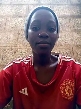 Snapshot of Swirly_blac chatting on November 30, 2025, 6:06 am Swirly blac online show from November 30, 2025, 6:06 am