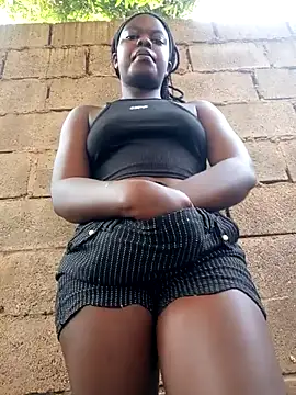 Sarie sho online show from October 25, 2025, 5:04 am