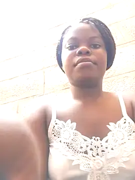 Sarie sho online show from November 20, 2025, 7:30 am