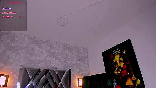 Natt collins online show from October 25, 2025, 3:47 am