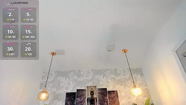 Natt collins online show from January 14, 2026, 11:09 pm