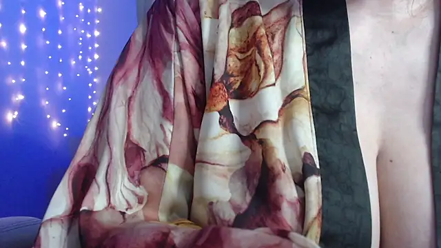 missdaniels online show from December 16, 2024, 11:50 pm