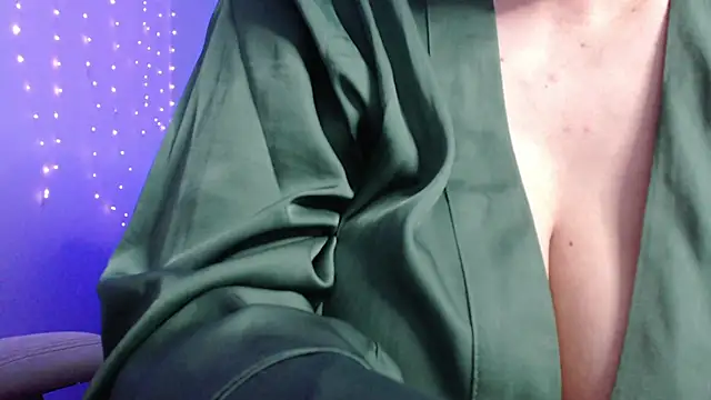 missdaniels online show from February 13, 2025, 5:37 am