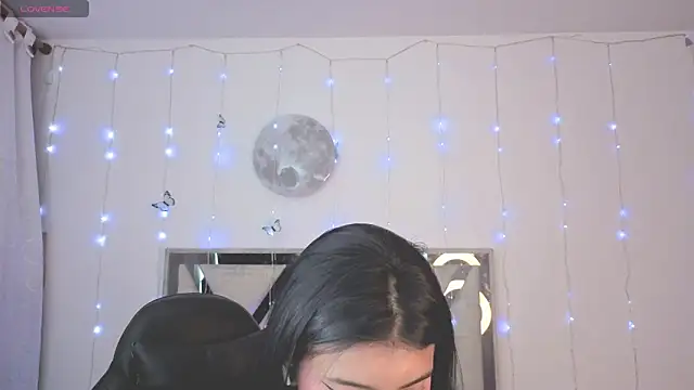 Alfresii Rivera1 online show from November 27, 2025, 2:13 am