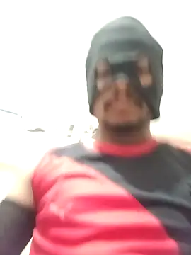 Snapshot of sexycouplemh09 chatting on October 27, 2025, 2:10 pm sexycouplemh09 online show from October 27, 2025, 2:10 pm