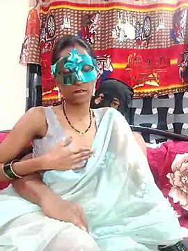 sexycouplemh09 online show from January 9, 2026, 1:47 pm