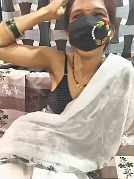 sexycouplemh09 online show from June 12, 2026, 4:17 pm