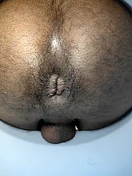 raj cck online show from September 9, 2025, 6:57 am