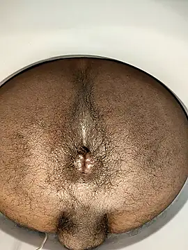 raj cck online show from January 13, 2026, 8:19 am