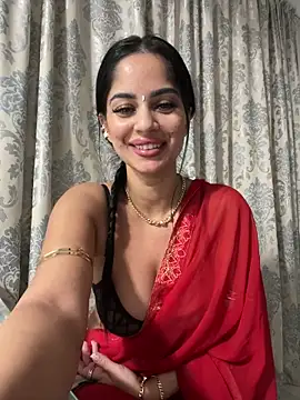  adelle online show from November 29, 2025, 12:19 pm