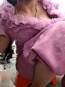 Archna-ji online show from November 4, 2025, 6:12 am