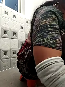 Archna-ji online show from November 13, 2025, 5:17 am