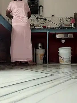 Archna-ji online show from December 17, 2025, 4:18 am