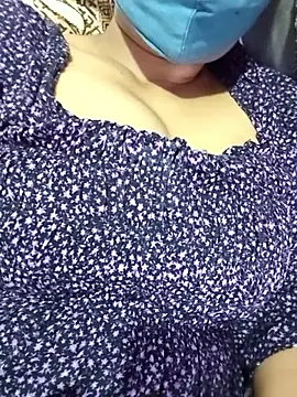 Archna-ji online show from January 13, 2026, 5:40 pm