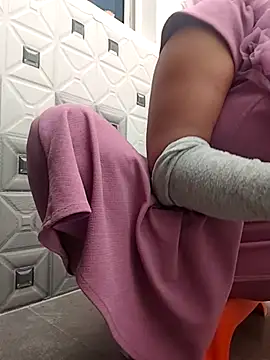 Archna-ji online show from February 16, 2026, 6:09 am