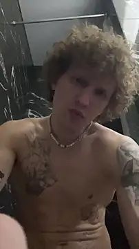 jammysir online show from December 21, 2025, 3:46 am