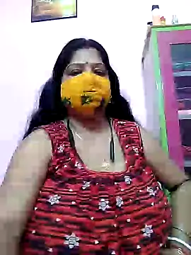 Snapshot of Kayra_34 chatting on January 31, 2025, 11:24 am Kayra 34 online show from January 31, 2025, 11:24 am