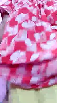 Snapshot of Kayra_34 chatting on February 2, 2025, 2:48 am Kayra 34 online show from February 2, 2025, 2:48 am