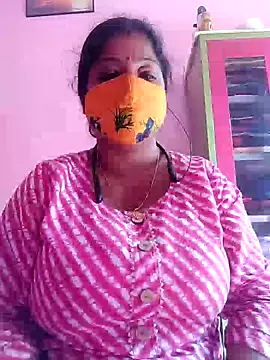 Snapshot of Kayra_34 chatting on February 4, 2025, 6:57 am Kayra 34 online show from February 4, 2025, 6:57 am