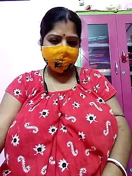 Snapshot of Kayra_34 chatting on February 12, 2025, 3:16 pm Kayra 34 online show from February 12, 2025, 3:16 pm