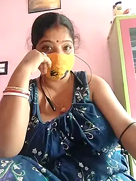 Snapshot of Kayra_34 chatting on February 13, 2025, 6:30 am Kayra 34 online show from February 13, 2025, 6:30 am