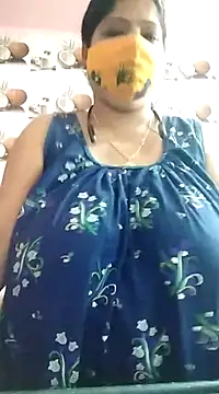 Snapshot of Kayra_34 chatting on February 14, 2025, 2:18 am Kayra 34 online show from February 14, 2025, 2:18 am