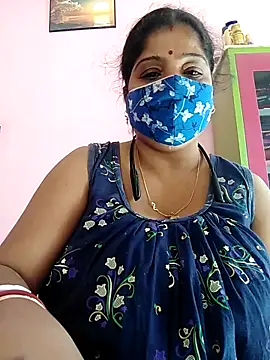 Snapshot of Kayra_34 chatting on February 15, 2025, 6:12 am Kayra 34 online show from February 15, 2025, 6:12 am